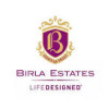 Birla Evara Bangalore Birla Evara Bangalore