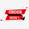 Buy Oxycodone Online No Rx Nock Door Med Delivery