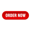 Buy Carisoprodol Online No Rx Screen To Home Delivery