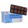 Buy Carisoprodol Online | Fast US Delivery | Rapid Pickup