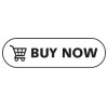 Buy Ativan Online Comprehensive Ativan Overview for Patient-Focused Care
