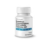 Buy Butalbital Online | Affordable Discreet | No Rx