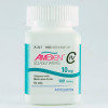 Buy Ambien Online Secure Fast Home Delivery