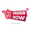 bUy aMbIeN OnLiNe sAfE LaNd mArK DrOp dElIvErY