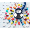 Buy Ambien Online No Rx Secure and Seal  Box Delivery