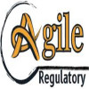 Agileregulatory Agileregulatory