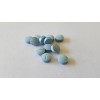 Order Percocet Online CHeckout in USA