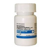 Buy Butalbital with Licensed, Secure Delivery