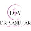 Dr sandhar wellness