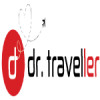 Dr traveller