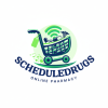 Buy Methadone Online For Sale Regulated Express Route Delivery