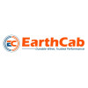 EarthCab - Wire & Cable Manufacturers in Delhi NCR