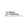 Professional Ebook Publishing Services Canada