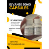 WHERE TO BUY ELVANSE 50MG CAPSULES FAST AND SECURE DELIVERY UK