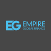Empire Global Finance