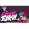 FNF Game