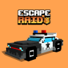 Escape Raid