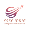 Esse India Best Immigration Consultant
