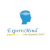 ExpertsMinds