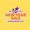 Buy Alprazolam Online Mobile Friendly Pickup Access