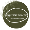 Buy Xanax Online No Rx Panda Express Delivery