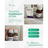 Best Options to Buy Farmapram 2mg Online Overnight Delivery USA Best Options to Buy Farmapram 2mg Online Overnight Delivery USA