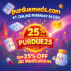 Buy Alprazolam Online With Verified Pharmacy Dispatch