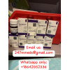 Farmapram 2mg Availability 2026 Fast Delivery