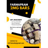 HOW TO BUY FARMAPRAM 2MG ONLINE USA SECURE AND DISCREET 2025