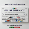 Fast Way To Buy Ativan Online Store-to-Door Delivery