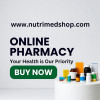 Fast Way To Buy Valium Online Store-to-Home Dispatch