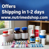 Fast Way To Buy Xanax Online Store-to-Home Delivery