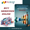 Buy Ativan Online Easy Pharmacy Service Network