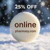 Buy Dilaudid Online For Sale Without An Healthcare Consultant
