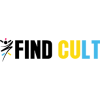 Find Cult