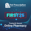Buy Diazepam Online Overnight Loyalty Membership Program Buy Diazepam Online Overnight Loyalty Membership Program
