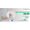 Buy Oxycodone Online E-Pay Nationwide Med Route