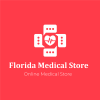 Buy Percocet Online Mobilepay Instant No-Rx Delivery Lane