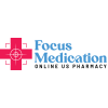 Buy Ambien Online Instant Secure Home Transfer