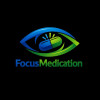 Purchase Codeine Online Direct Fastest Route Service