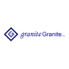 Granite Granite Inc.