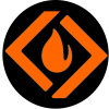 Forpcsource