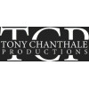 Tony Chanthale Productions