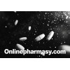 Buy Lorazepam Online Overnight Convenient Home Service