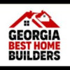Georgia Best Home Builders