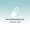 Order Alprazolam Online Nighttime SafeShip In Canada