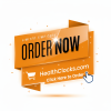 Buy Klonopin Online  Quick & Easy Door Delivery