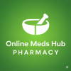 OnlineMedsHub – Safe & Reliable Pharmacy