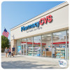 Buy Methadone Online Overnight Verified E-Pay Home Shipping Buy Methadone Online Overnight Verified E-Pay Home Shipping
