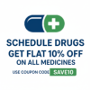 Order Methadone Online On Huge Sale Quick Overnight Delivery